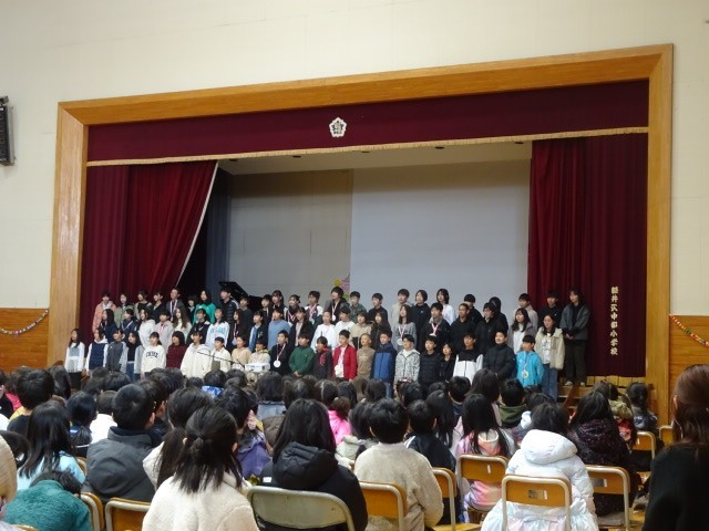 https://karuizawa.schoolweb.ne.jp/c20200071/blog_img/232203313?tm=20250307152316